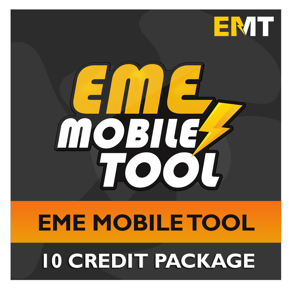 Мобилтул. Eme mobile Tool. EMT Tools. Мобил Тулс. Мобайл Тулс вход.
